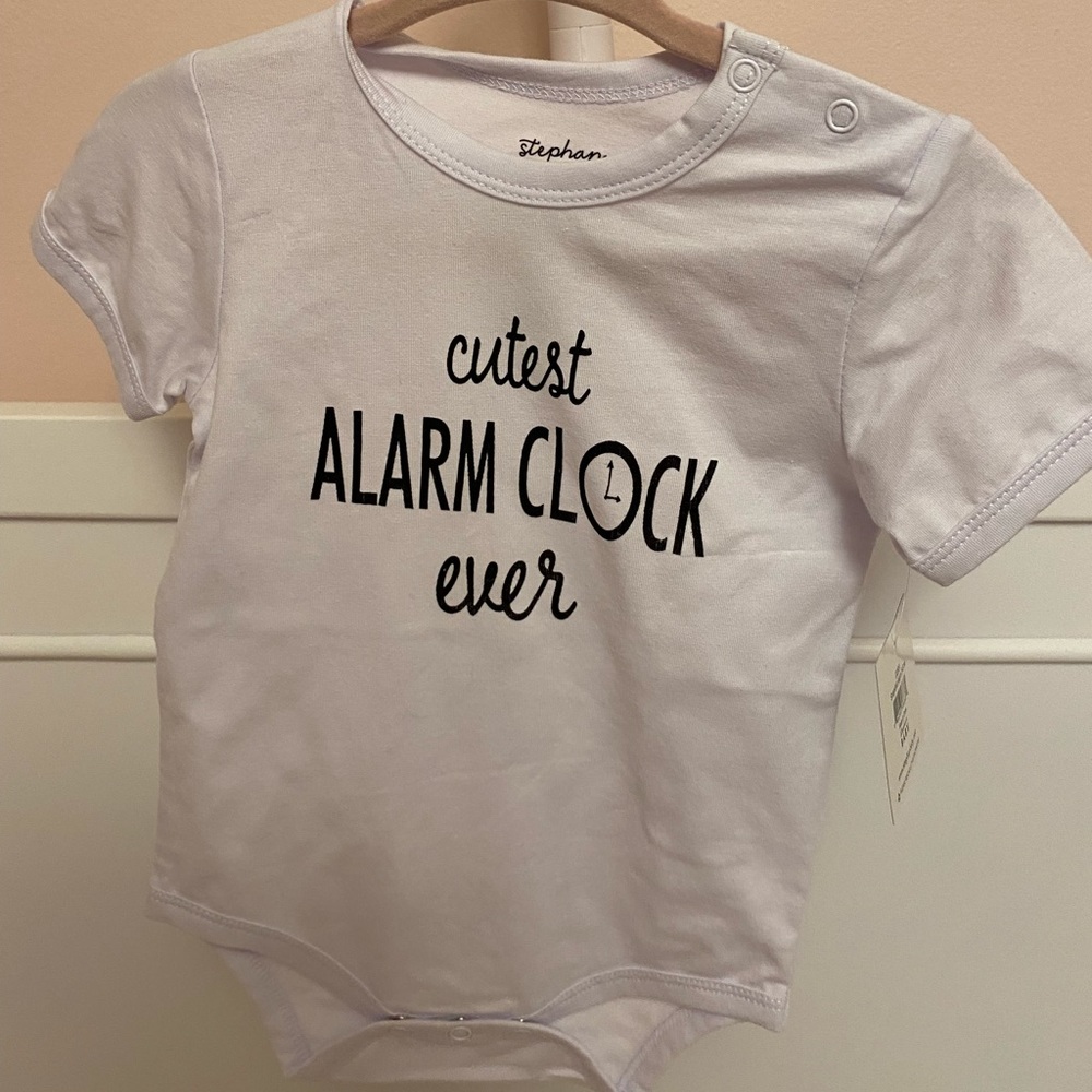 Onesie